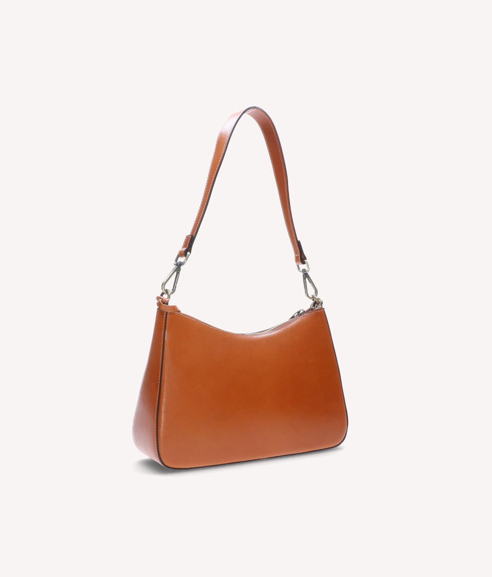 Fiorino 3584 - Charlotte Pelletteria