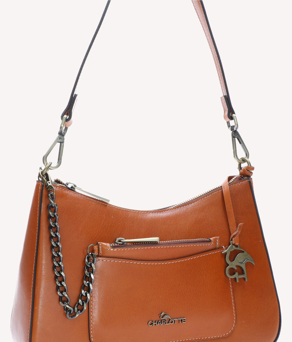 Fiorino 3584 - Charlotte Pelletteria