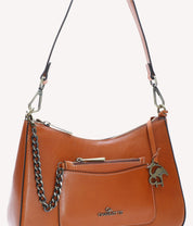 Fiorino 3584 - Charlotte Pelletteria