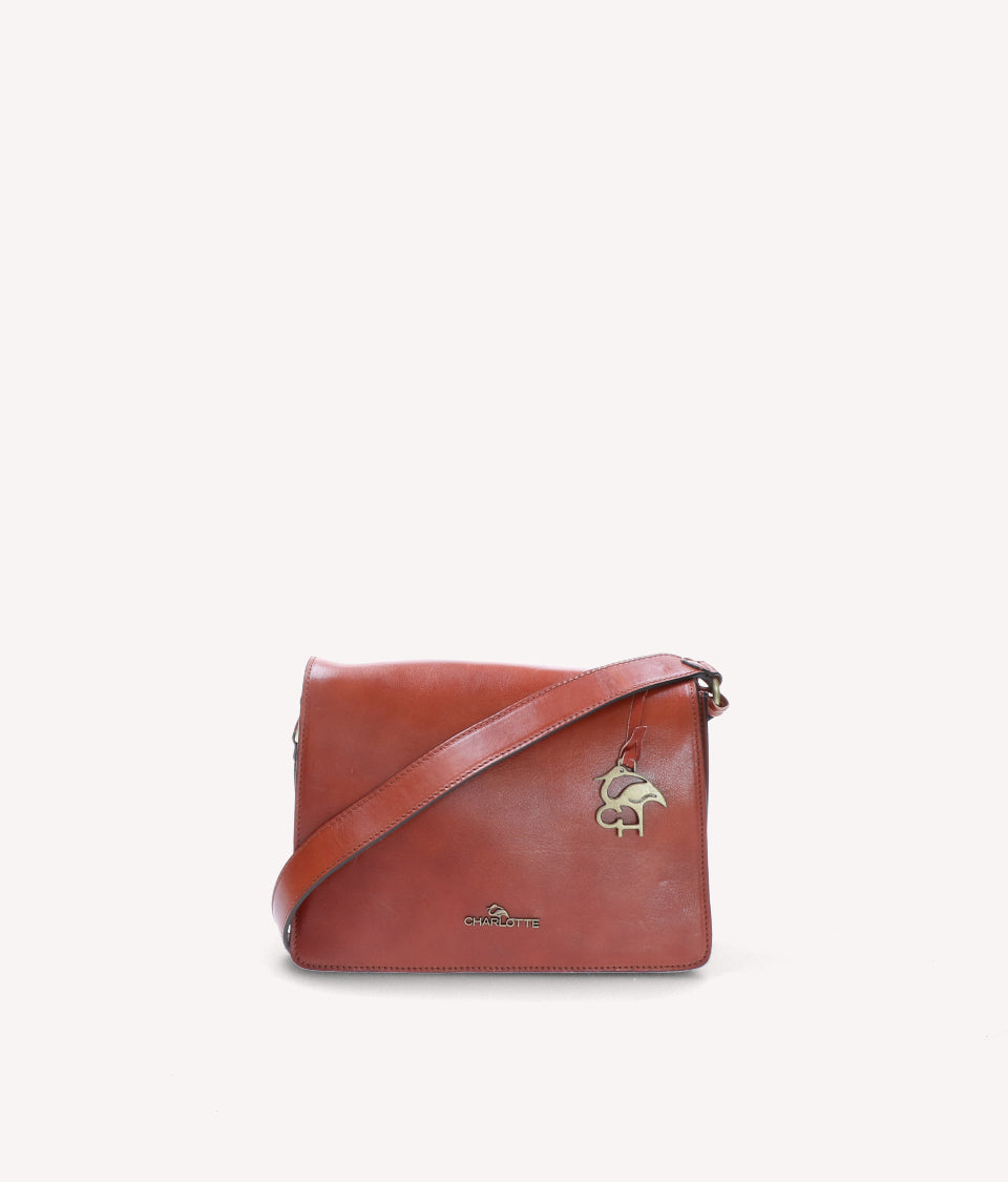 Fiorino 0202 - Charlotte Pelletteria