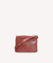 Fiorino 0202 - Charlotte Pelletteria