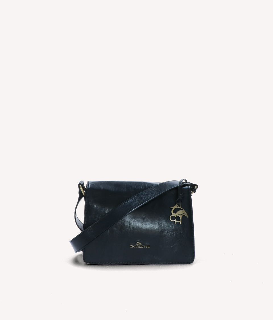 Fiorino 0202 - Charlotte Pelletteria