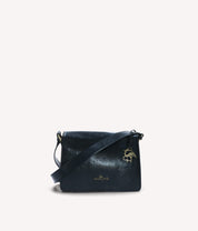 Fiorino 0202 - Charlotte Pelletteria