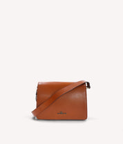 Fiorino 0202 - Charlotte Pelletteria