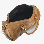 Goliath 0683 - Charlotte Pelletteria