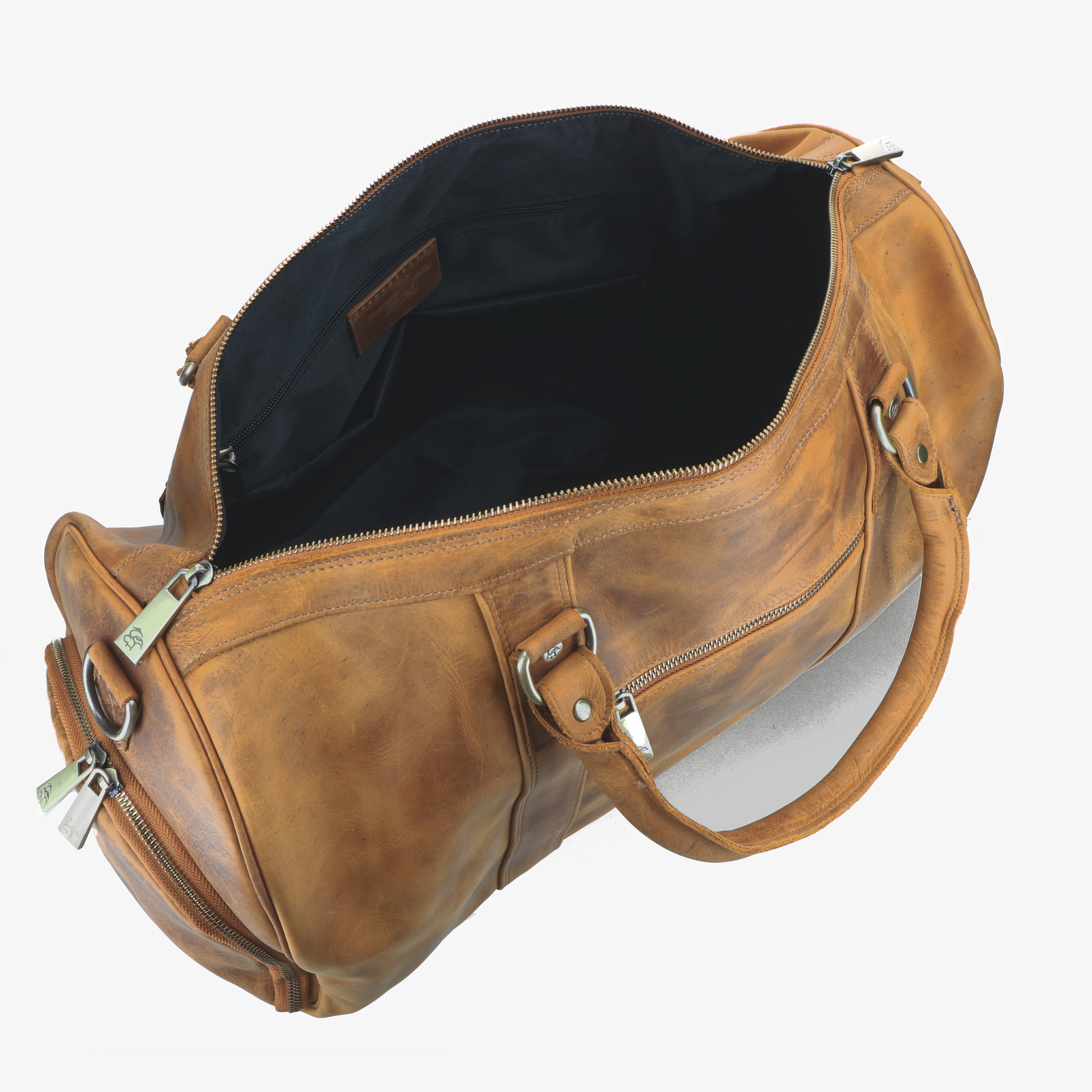 Goliath 0683 - Charlotte Pelletteria