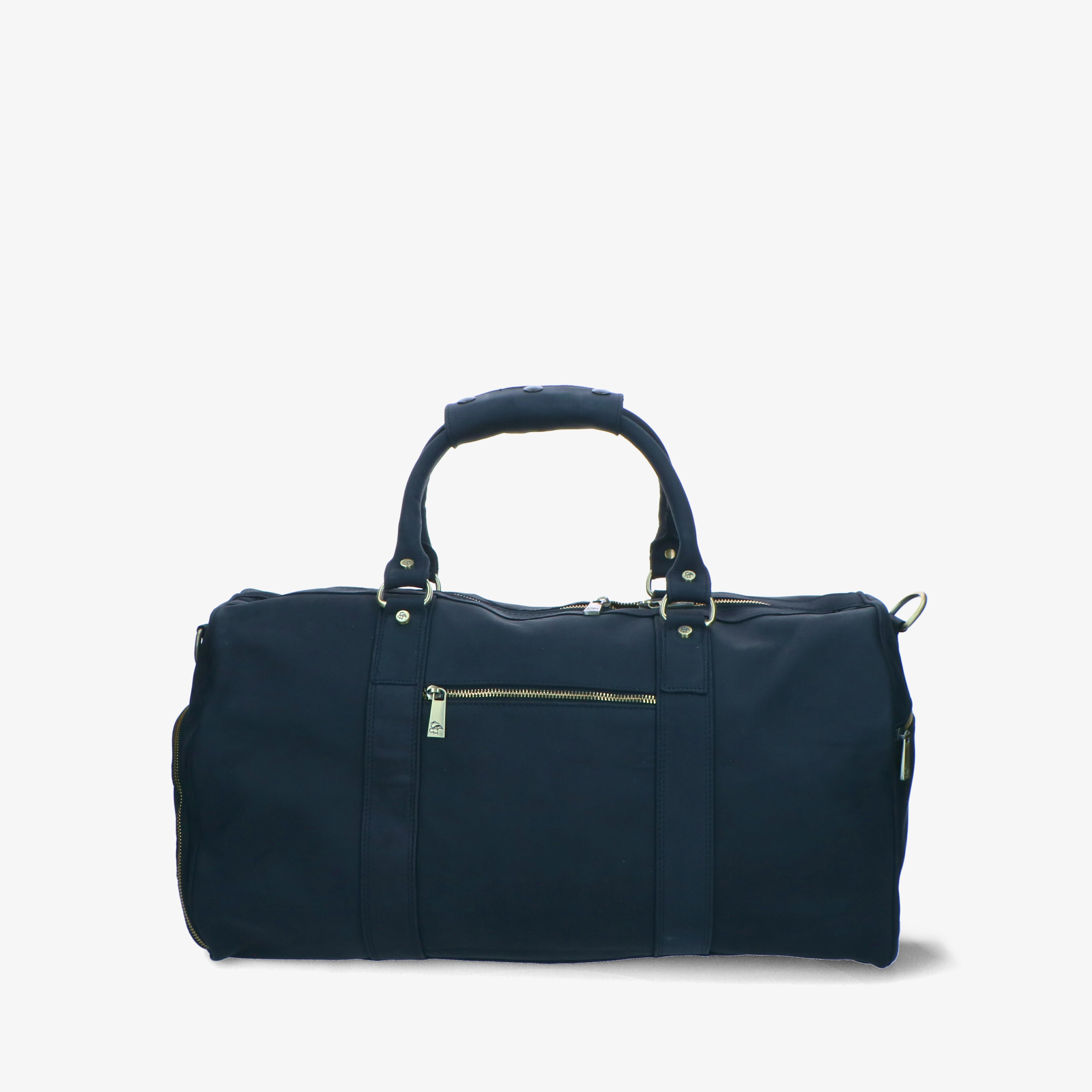 Goliath 0683 - Charlotte Pelletteria