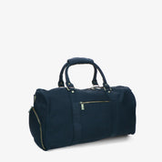 Goliath 0683 - Charlotte Pelletteria