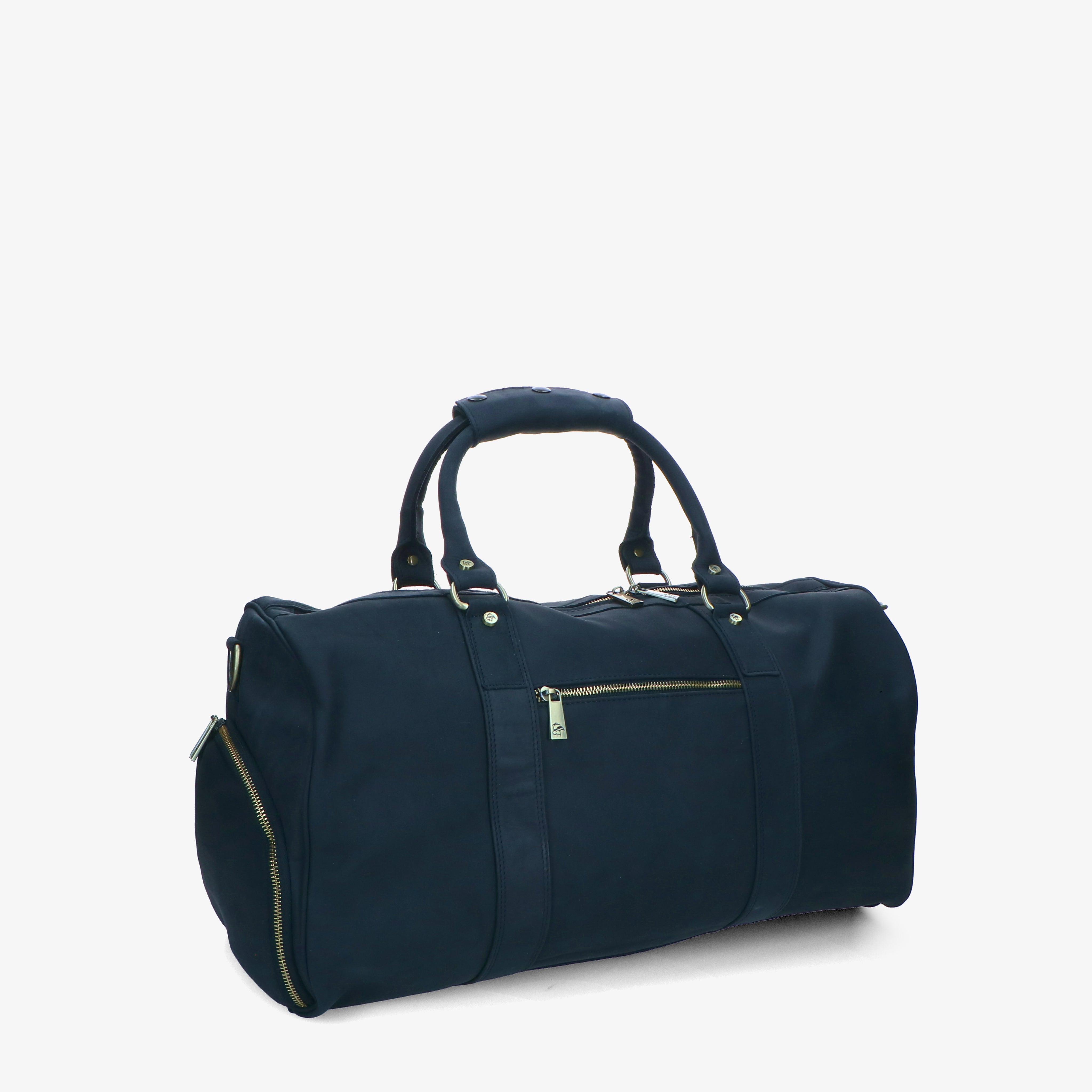 Goliath 0683 - Charlotte Pelletteria