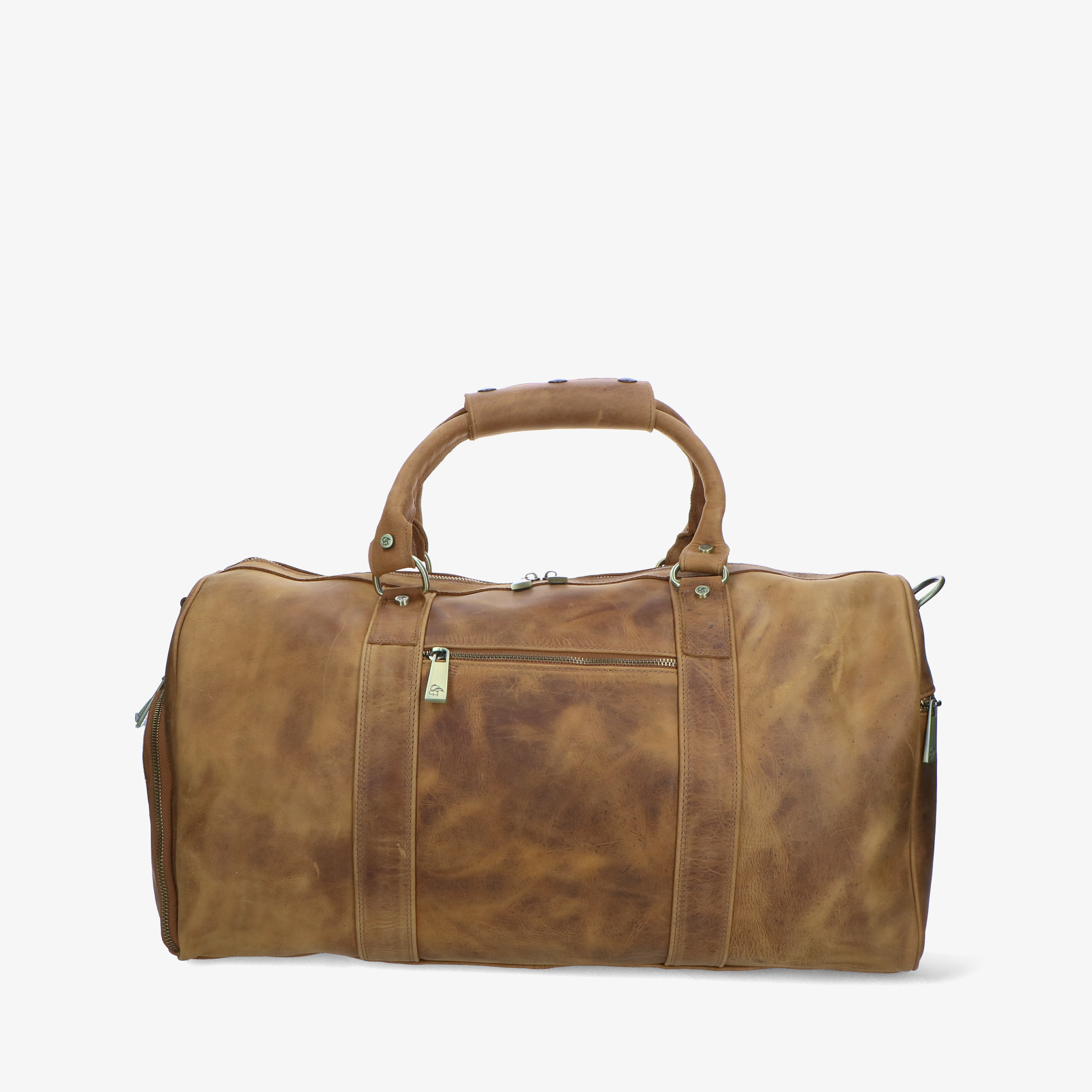 Goliath 0683 - Charlotte Pelletteria