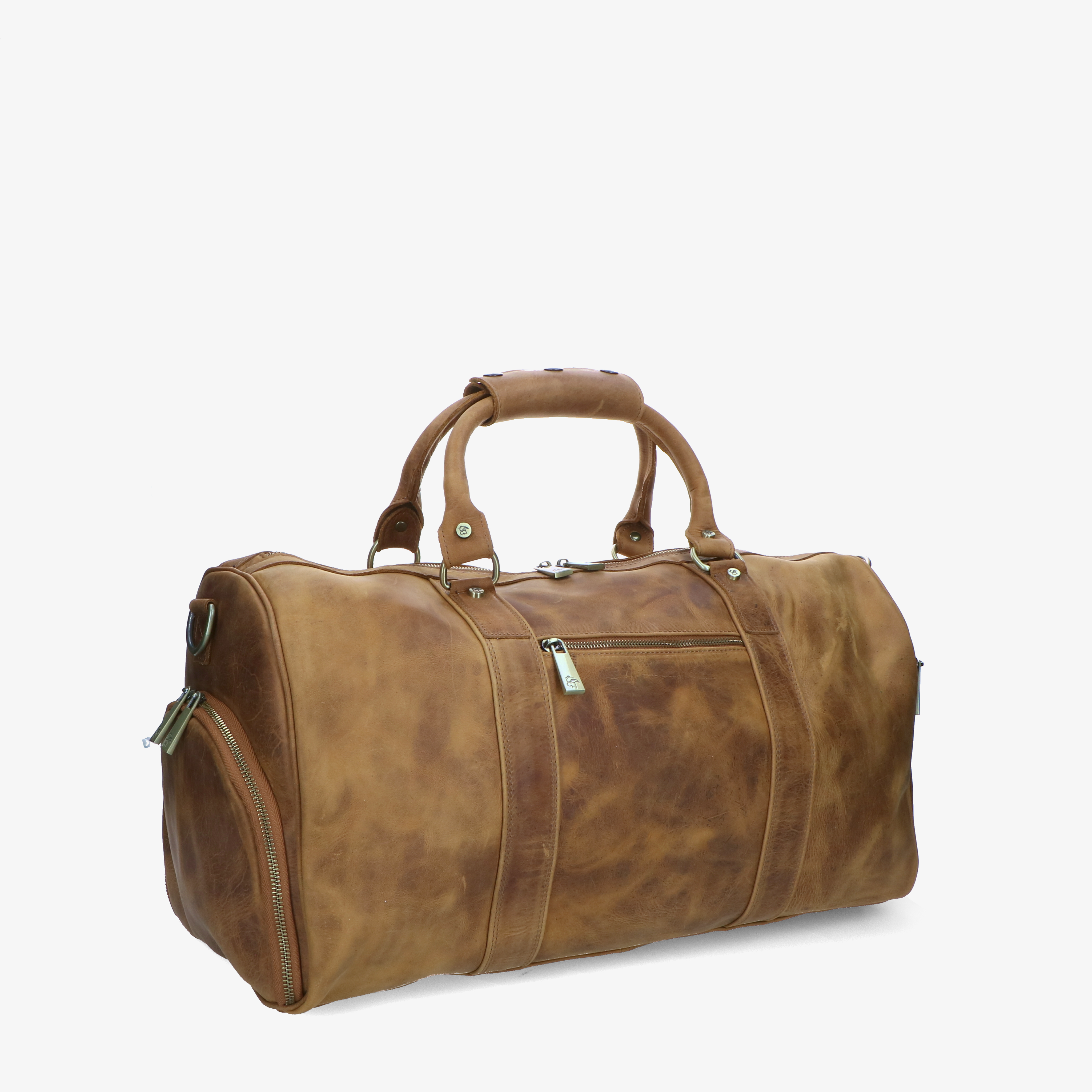 Goliath 0683 - Charlotte Pelletteria