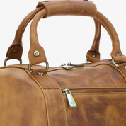 Goliath 0683 - Charlotte Pelletteria