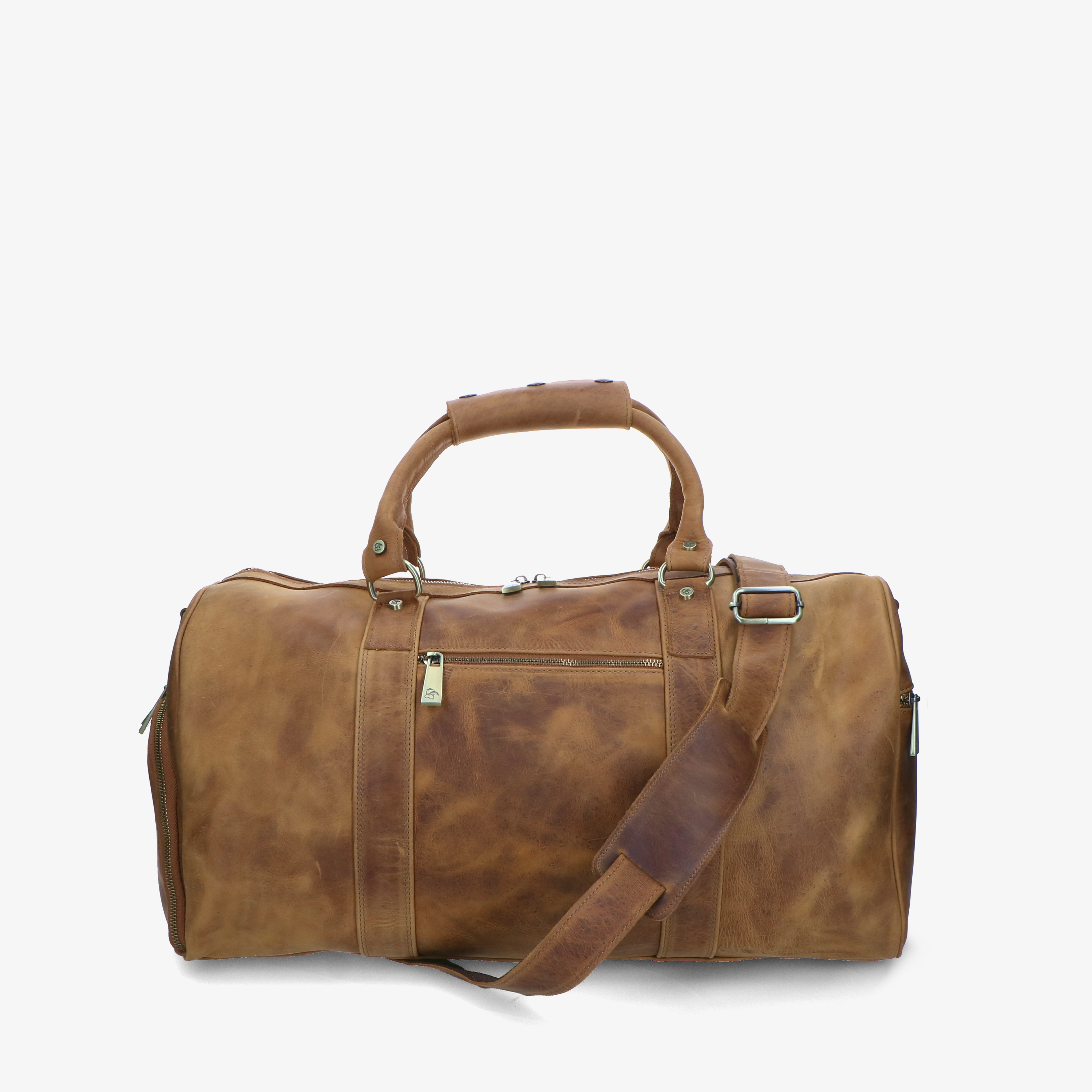 Goliath 0683 - Charlotte Pelletteria