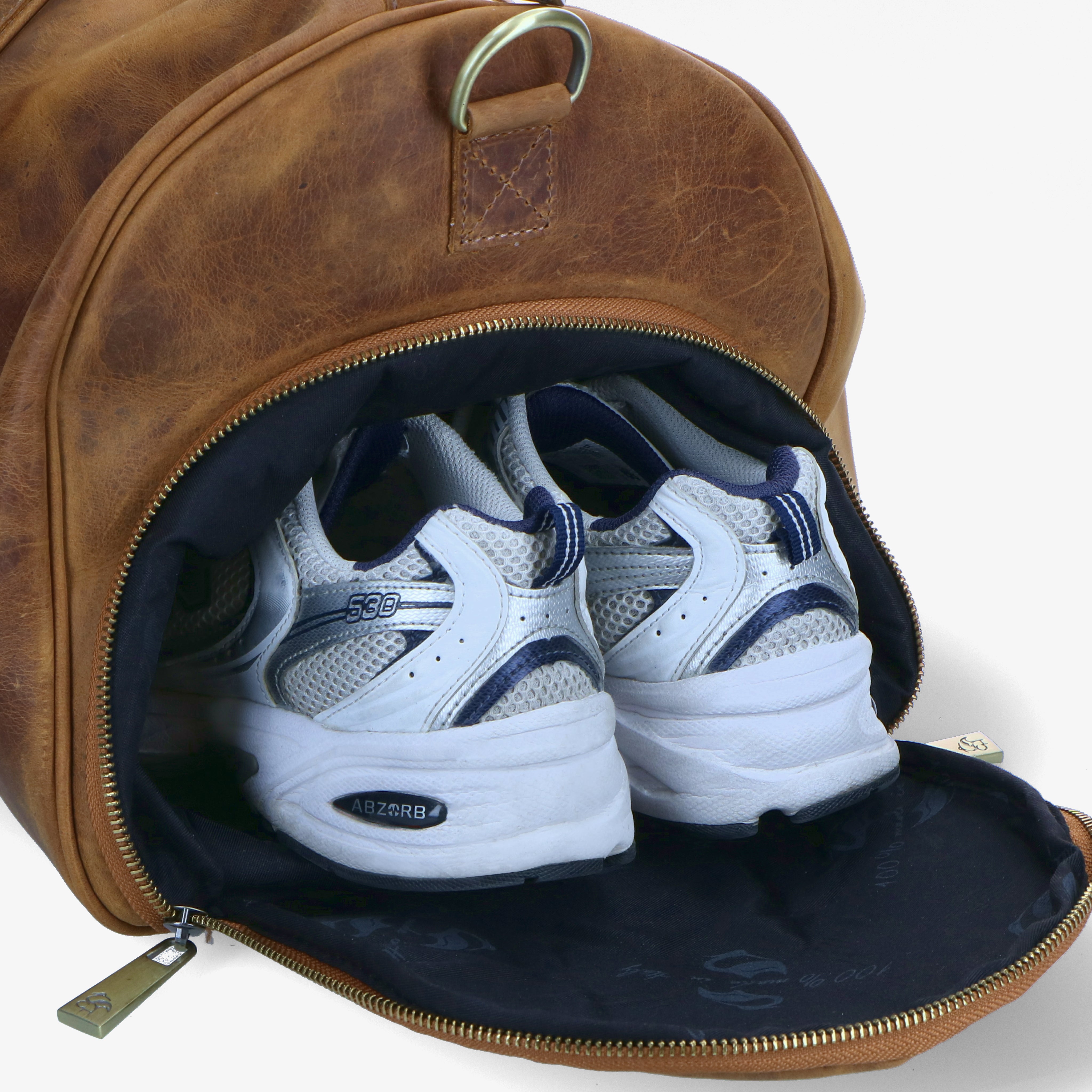 Goliath 0683 - Charlotte Pelletteria