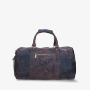 Goliath 0683 - Charlotte Pelletteria