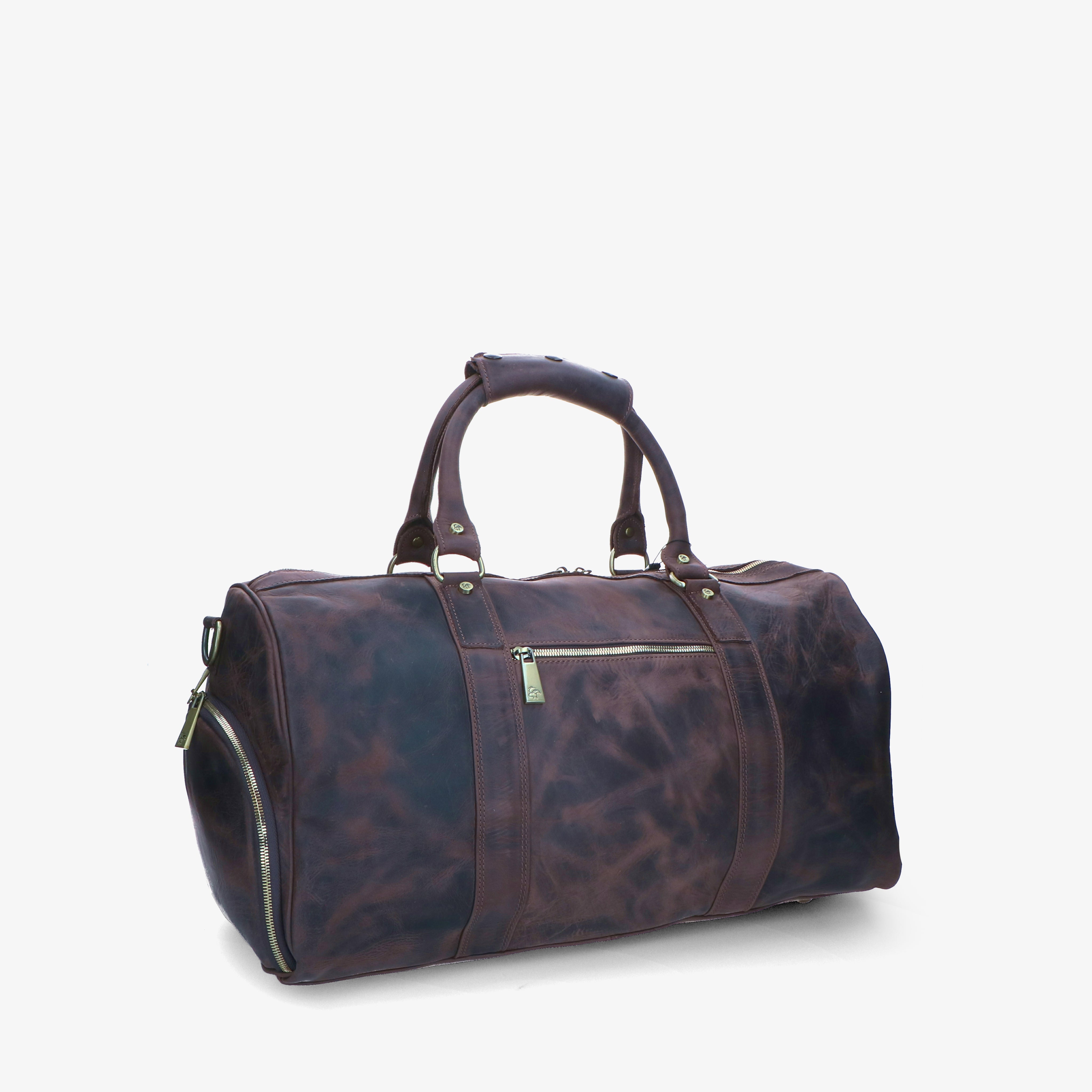 Goliath 0683 - Charlotte Pelletteria