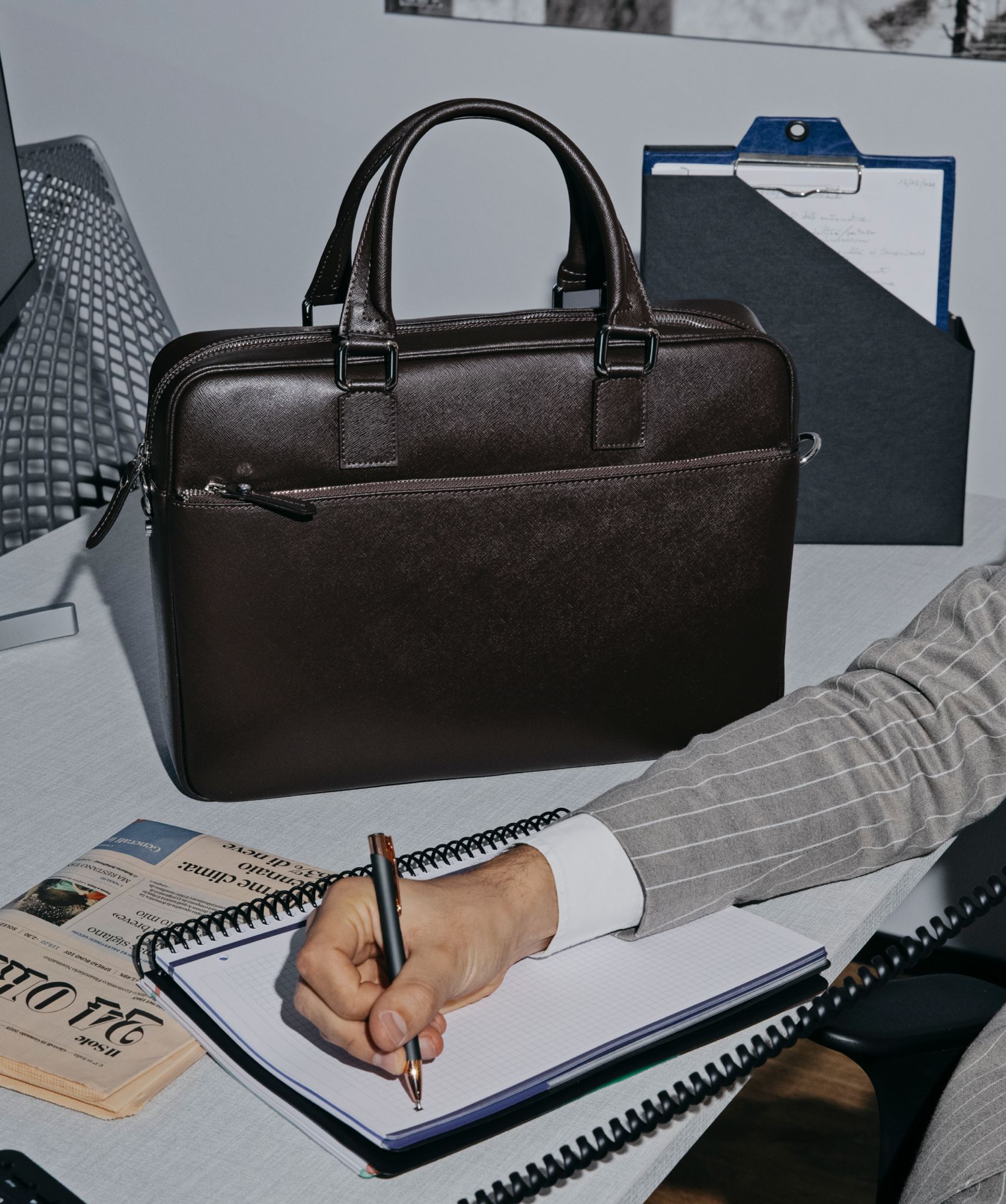 Saffiano 0372
