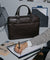 Saffiano 0372 - Charlotte Pelletteria