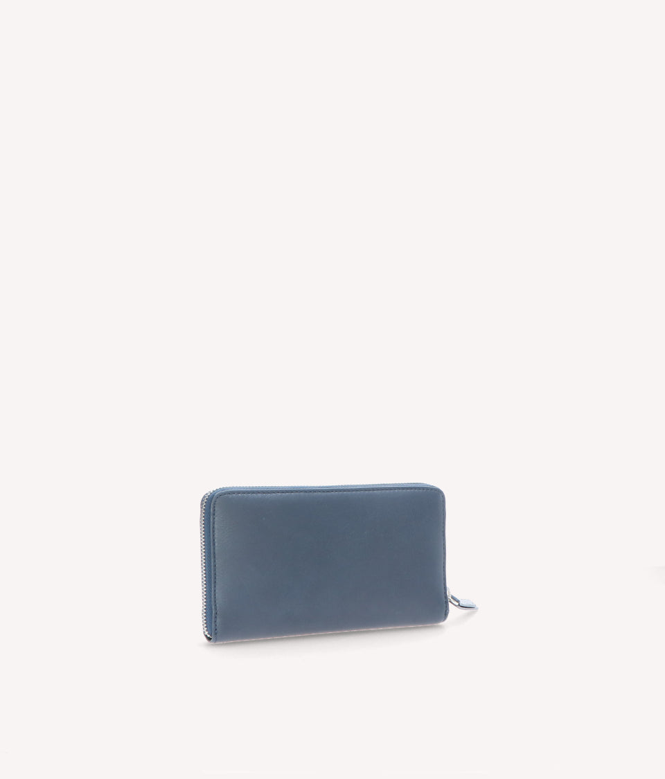 Alba 8106 - Charlotte Pelletteria