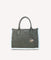 Montone 3772 - Charlotte Pelletteria