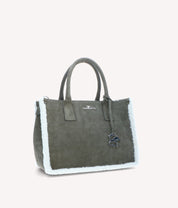 Montone 3772 - Charlotte Pelletteria