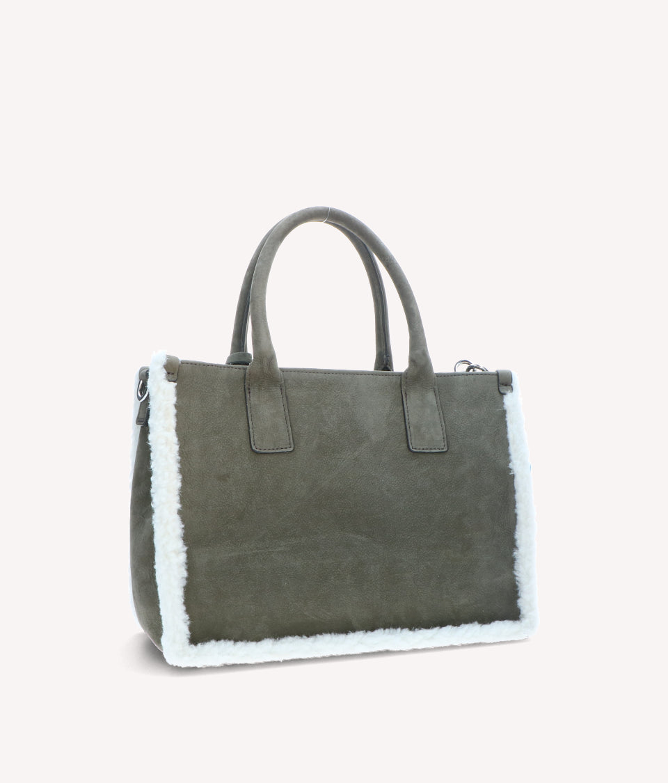 Montone 3772 - Charlotte Pelletteria