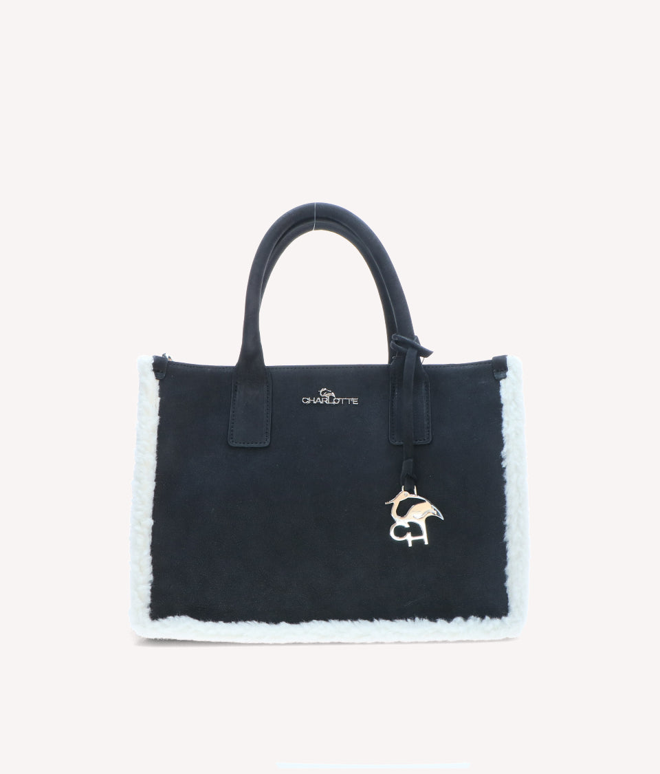 Montone 3772 - Charlotte Pelletteria