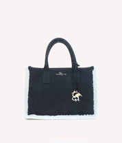 Montone 3772 - Charlotte Pelletteria