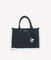 Montone 3772 - Charlotte Pelletteria