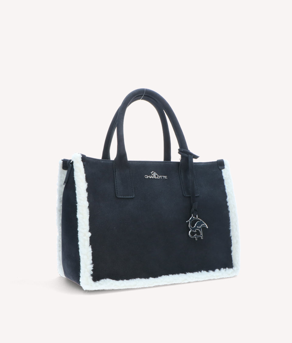 Montone 3772 - Charlotte Pelletteria