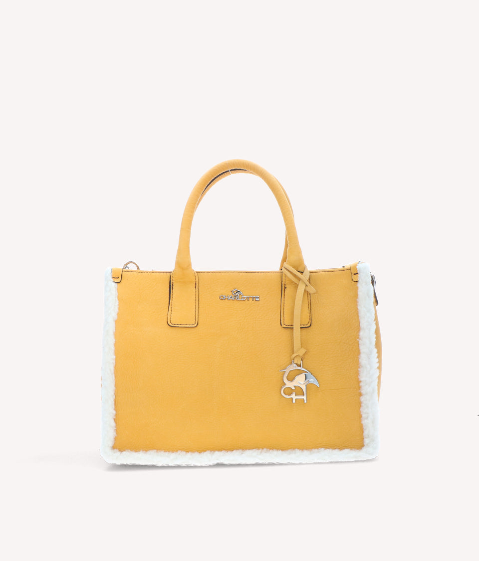 Montone 3772 - Charlotte Pelletteria