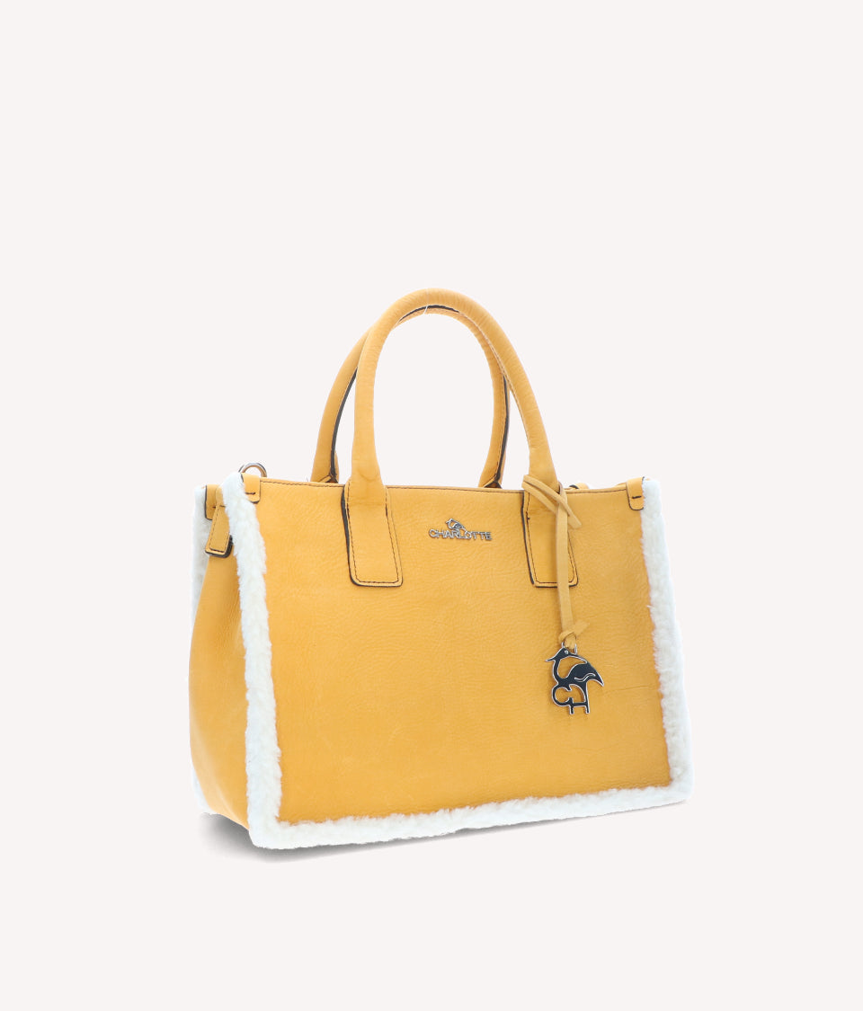 Montone 3772 - Charlotte Pelletteria