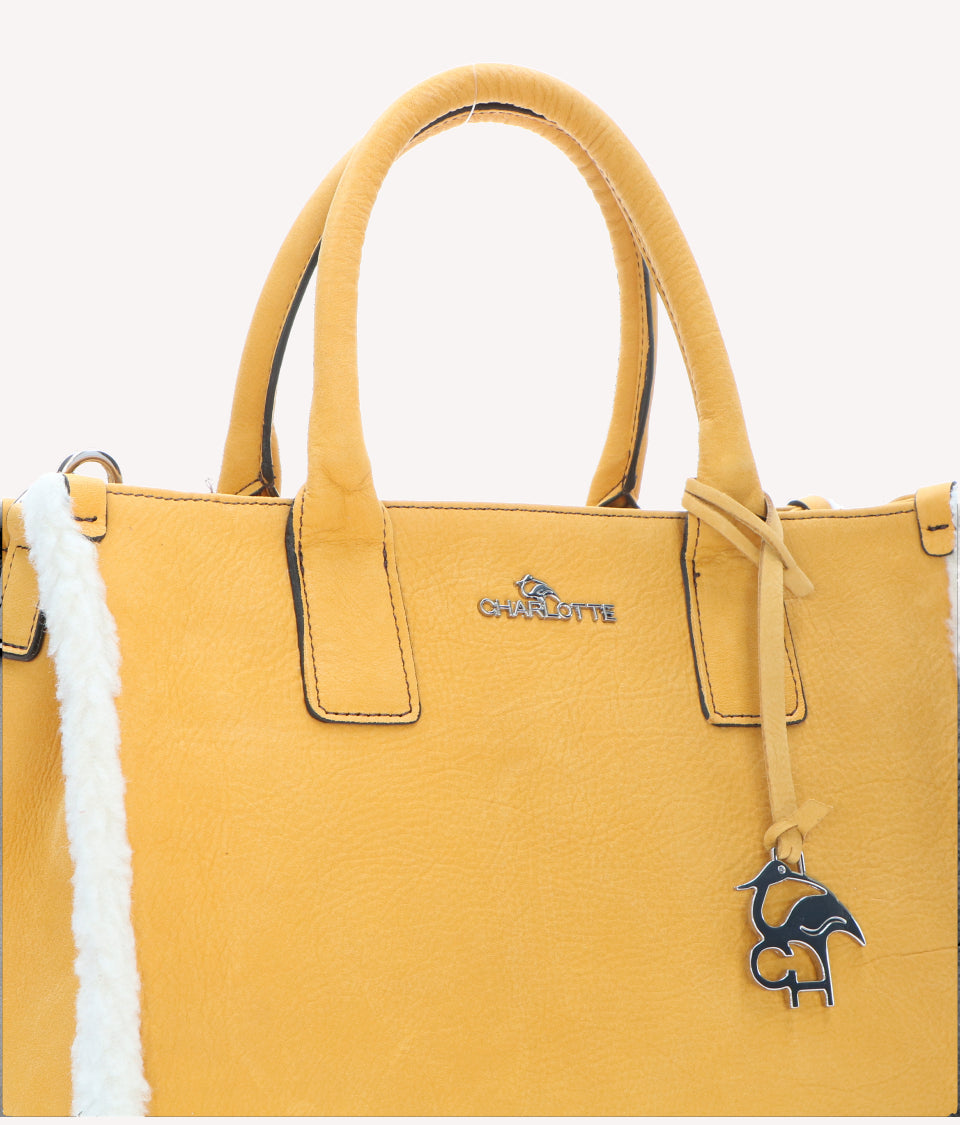 Montone 3772 - Charlotte Pelletteria