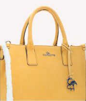 Montone 3772 - Charlotte Pelletteria