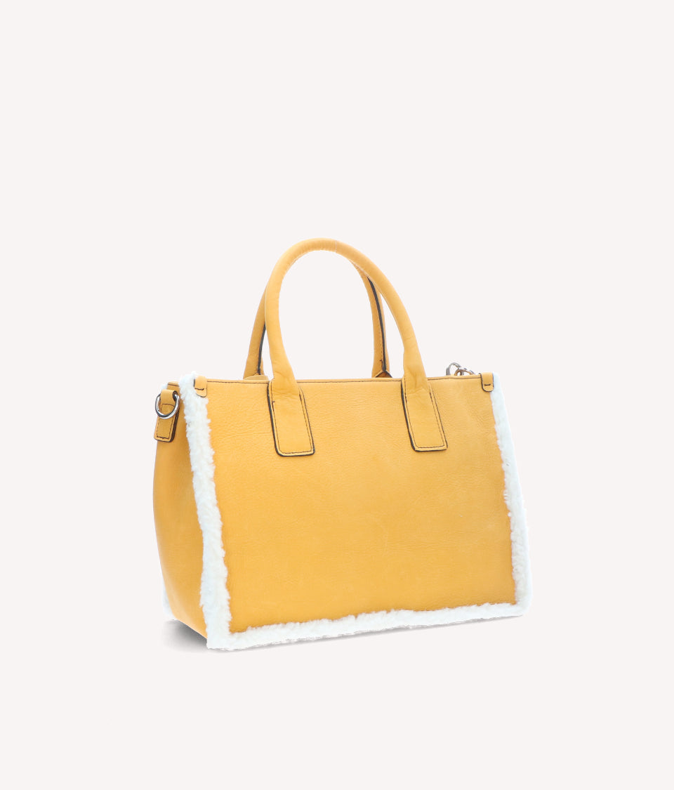 Montone 3772 - Charlotte Pelletteria