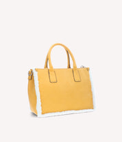 Montone 3772 - Charlotte Pelletteria
