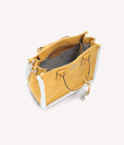 Montone 3772 - Charlotte Pelletteria
