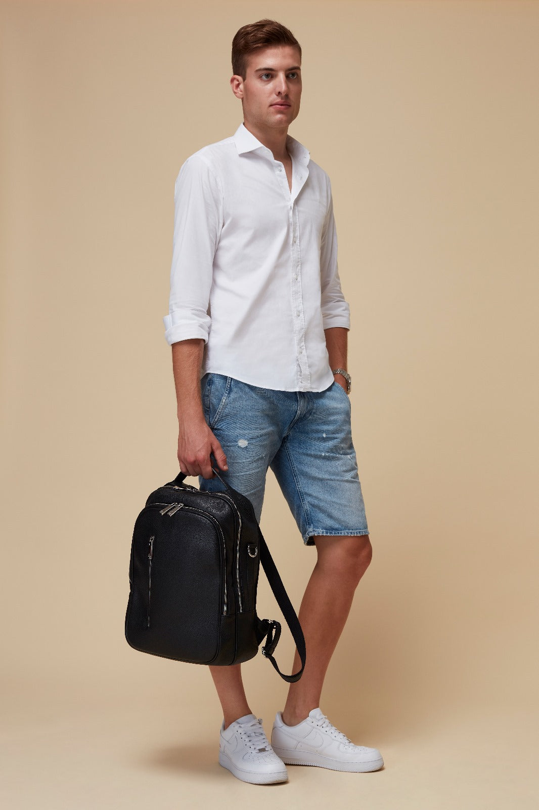 Zebrilus Business 0399