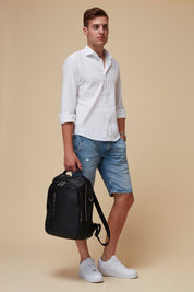 Zebrilus Business 0399