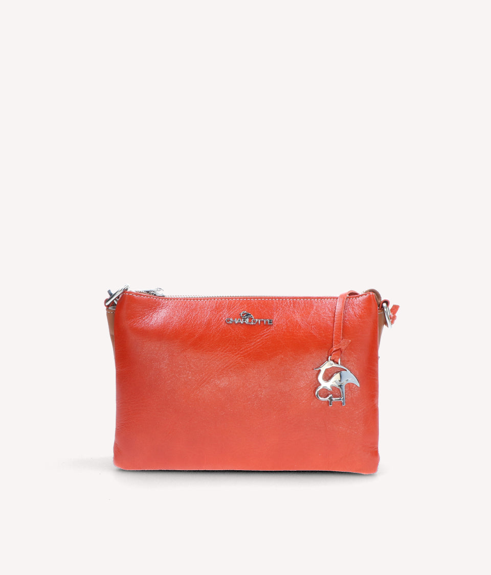 Ixop 3377 - Charlotte Pelletteria