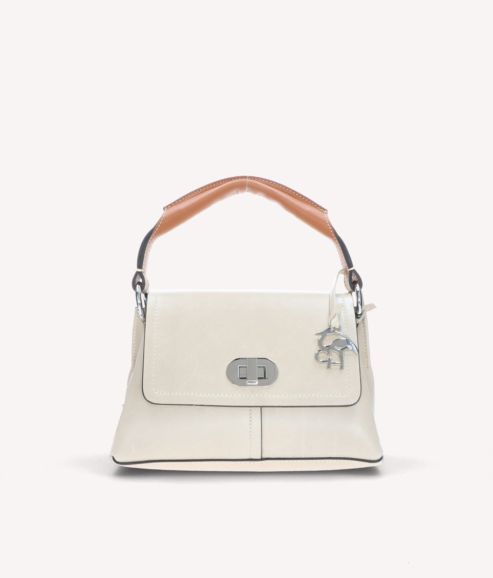 Ixop 3674 - Charlotte Pelletteria