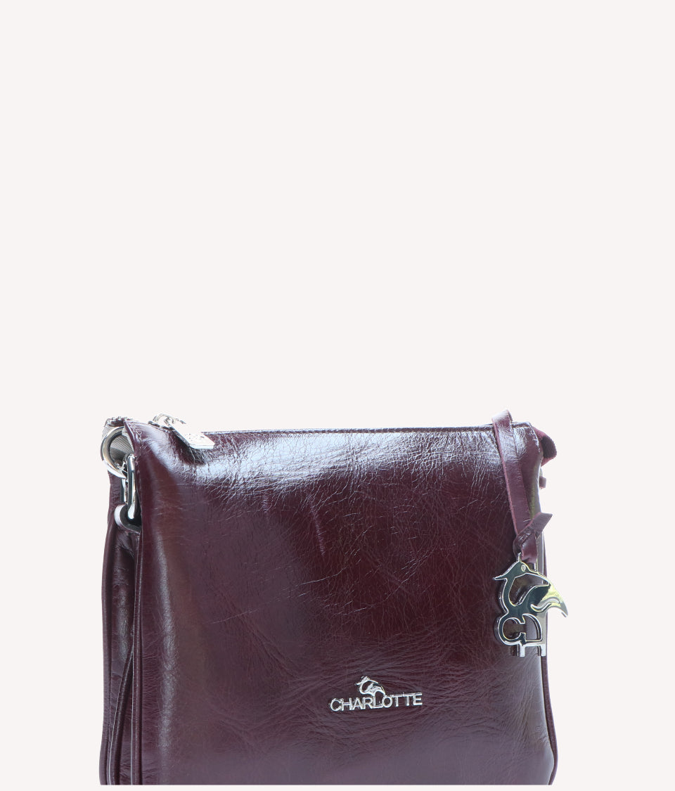 Ixop 1196 - Charlotte Pelletteria