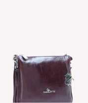 Ixop 1196 - Charlotte Pelletteria