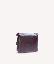 Ixop 1196 - Charlotte Pelletteria