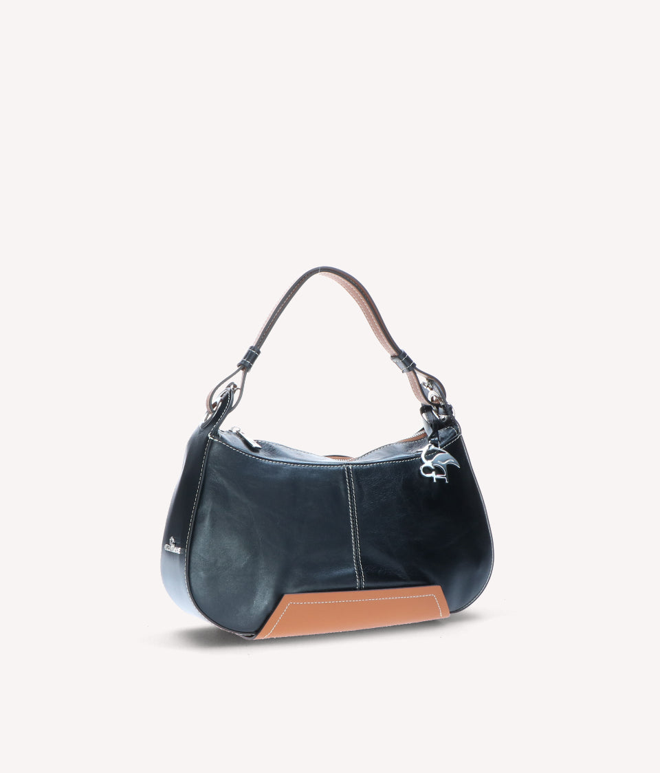 Ixop 3023 - Charlotte Pelletteria