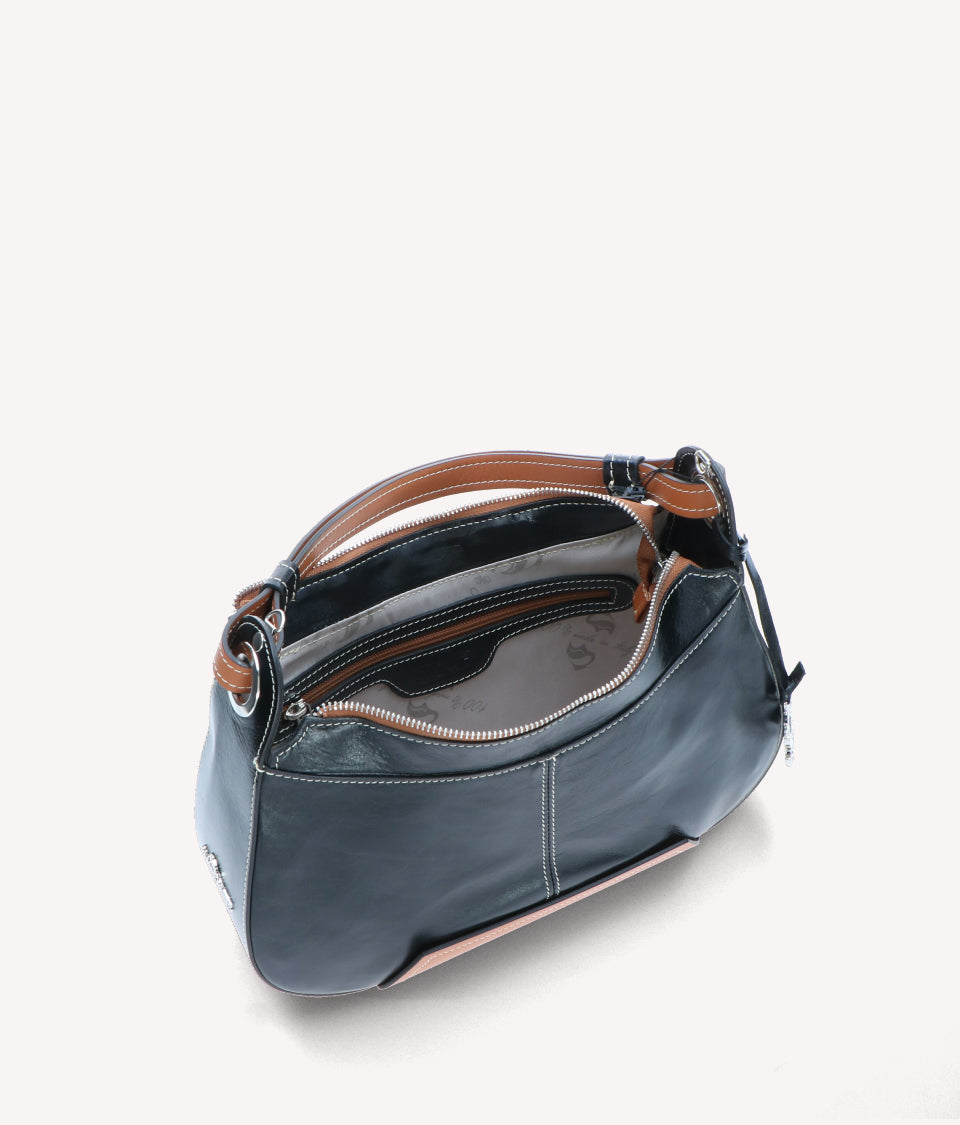 Ixop 3023 - Charlotte Pelletteria