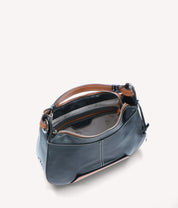 Ixop 3023 - Charlotte Pelletteria