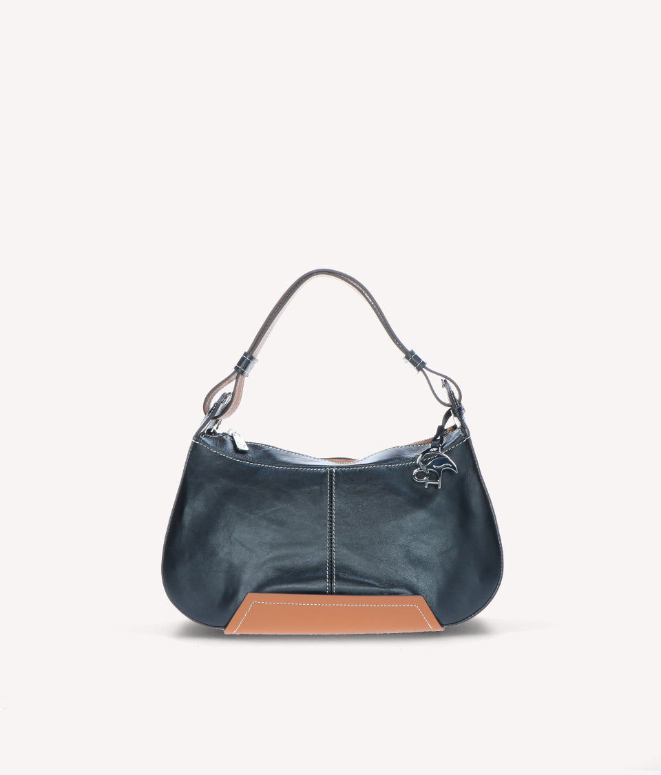 Ixop 3023 - Charlotte Pelletteria
