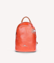 Ixop 3595 - Charlotte Pelletteria