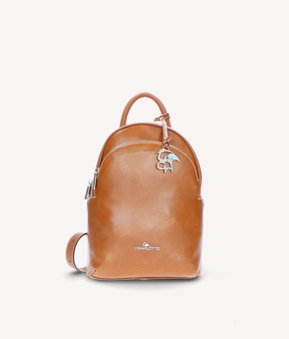 Ixop 3595 - Charlotte Pelletteria
